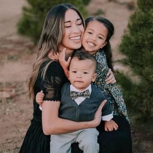 Meet your Posher, Alexa